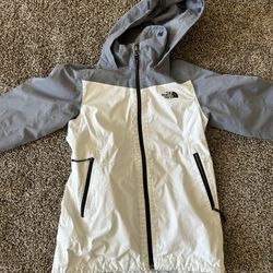 Women’s North Face