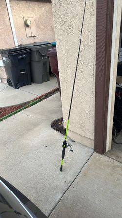 Baitcaster
