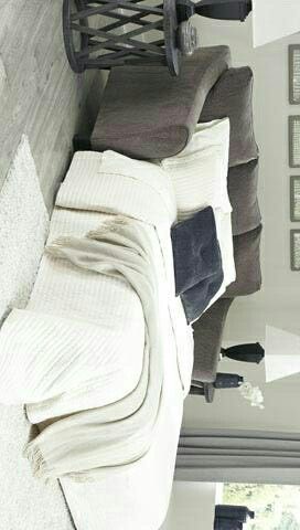 Nemoli Slate Queen Sofa Sleeper