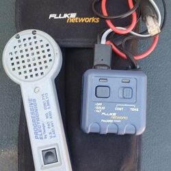 Fluke Networks Pro 3000 Toner