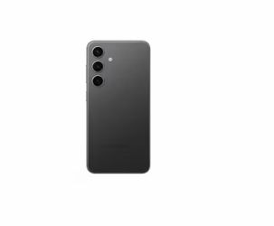 S24 128 Gb black