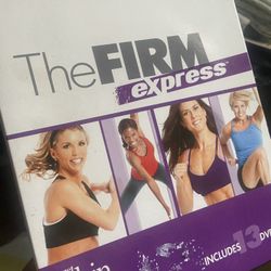 Work Out System 