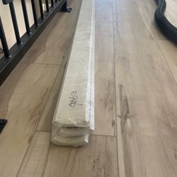 Crown 10  Foot  Each