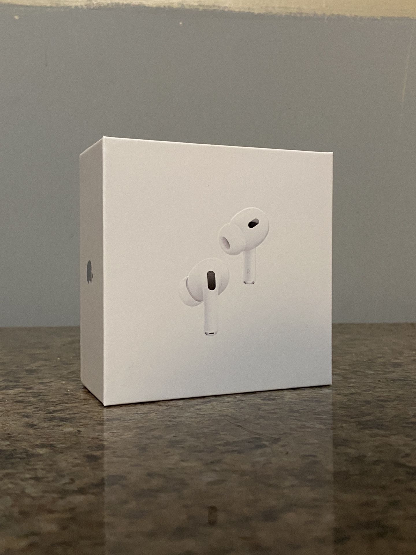 Gucci Ophidia Case For AirPods Pro for Sale in Bellevue, WA - OfferUp