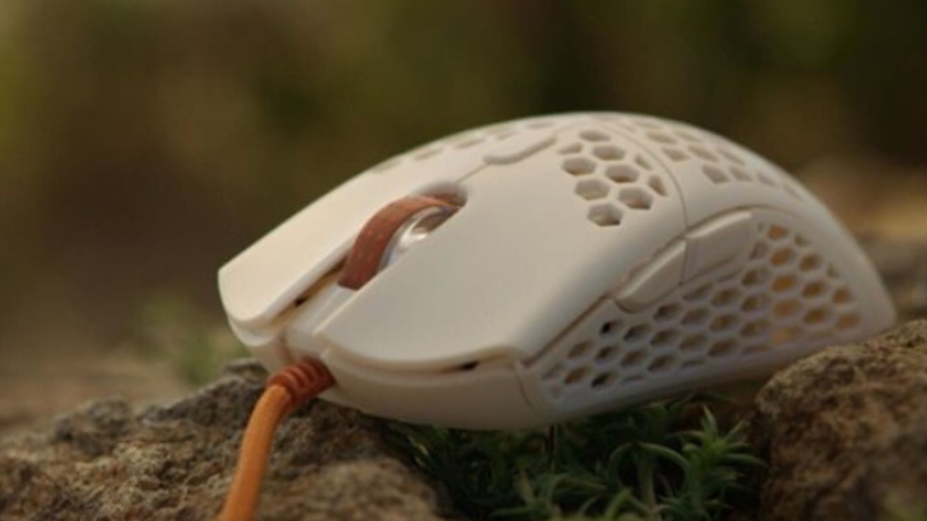 Finalmouse Ultralight 2 Cape Town For Sale In Germantown Md Offerup