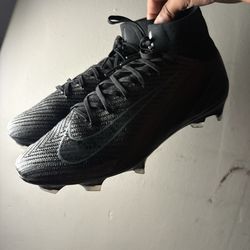 Took it to 1 practice