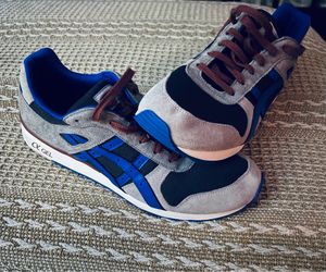 ASICS gt2