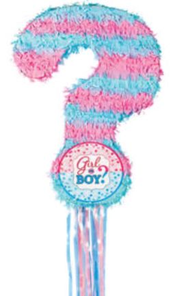 Hand made pinatas piñatas caseras