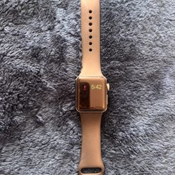 Apple Watch - Series 3