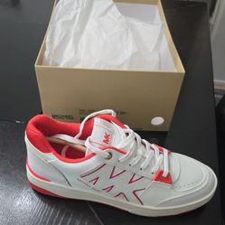 Michael Kors 👟 Women’s 