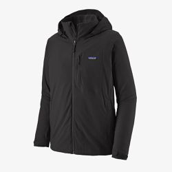 Patagonia Insulated Jacket