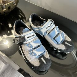 Cycling  Sneakers Shoes