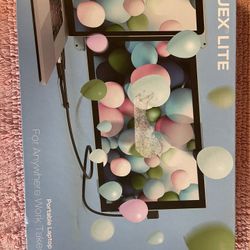 Duex Lite Portable Laptop Monitor