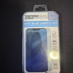 Screen Protector 