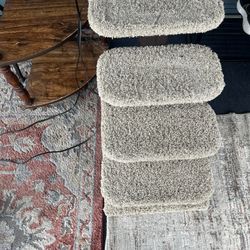 Pet stairs 