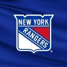 New York Rangers vs. Toronto Maple Leafs