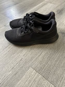 Men’s Nike Tanjun Sneakers 