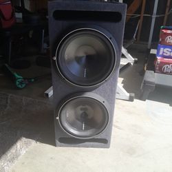 Car Audio 