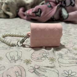 Cute & Girly AirPod Pro Cases
