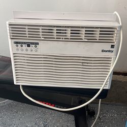 Window AC For Sale