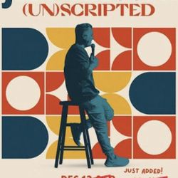 Jeff Arcuri Celebrity Theater 12/13 7pm