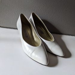 Bandolino Women's Size 8 Pumps