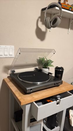 Selling vinyl Collection EVERYTHING MUST GO!!!