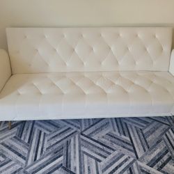Futon