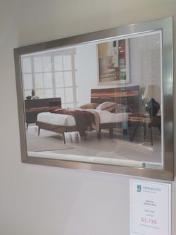 Solid Bamboo Bedrooms