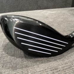 Titleist TSR2 Fairwood Golf Club TSR