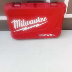 Milwaukee M18 Fuel 3697-22