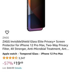 Cell Phone Cover Iphone12plus