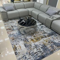 Big Rug🔥Big Sale🔥🔥