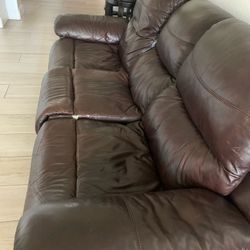 free couch