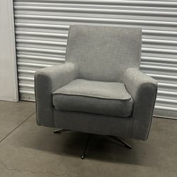 MCM Chair 