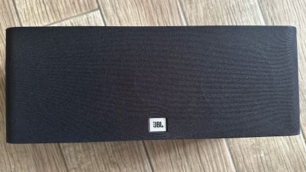 JBL