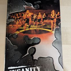 Insanity
