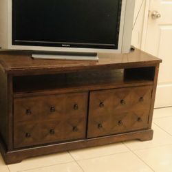 Furniture Tv