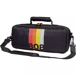 Limited Edition Boutique TR-808 Bag