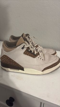 Jordan’s