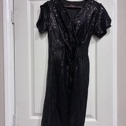 JM Studio by John Meyer dress