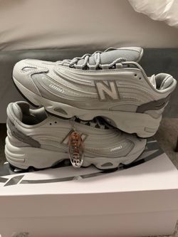 Aimé Leon Dore x New Balance 1000 men’s size 9 brand new