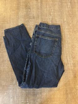 Old Navy Men’s Jeans