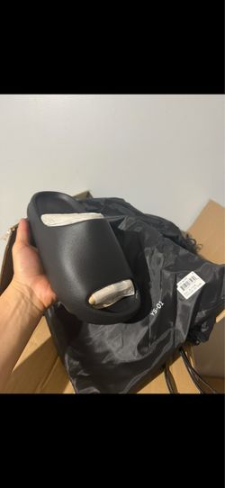 Yeezy slide all sizes
