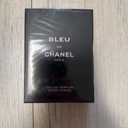 Brand new sealed colognes 