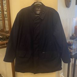 Faconnable albert goldberg jacket hot sale