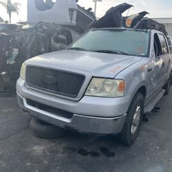 2005 F150 Parts