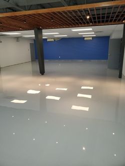 @@@Epoxyindustrial@@@