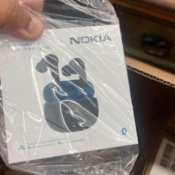 Nokia Earbuds 2 Pro