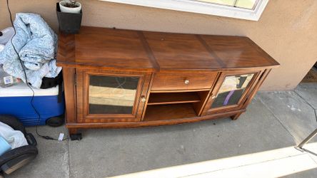 Mueble